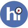 Hi Project- Lombok Property Agent