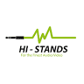 Hi-Stands