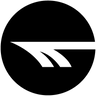 Hi-tec Shop