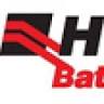 Hi-Tec Batteries