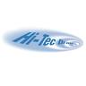 HI Tec Drains
