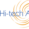 Hi-tech Aviation