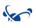 Hi Tech Electric Inc