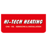Hi Tech Heating Ltd