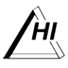 Hi-Tech Roofing Services Pty Ltd