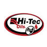 Hi-Tec Oil Traders