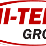 Hi-Tek Lightworks