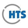 Hi-Temp Services