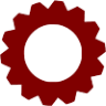 Hi-Torque Group