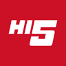 Hi5Bikes