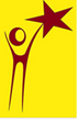 Brian H. Graf, DPT