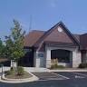 Health Insurance Associates, Inc