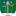 Hasičská zbrojnica DHZ Hiadeľ