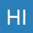 Hiakan International
