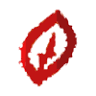 HIANS Energy Solutions Limited