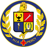 Percy Army Training Hospital