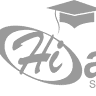 (HIAST) Hyderabad Institute Of Arts Science and Technology