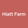 Hiatt Farm