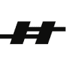 HIATTO
