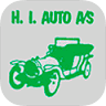 H. & I. Auto Aktieselskab