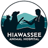 Hiawassee Animal Hospital