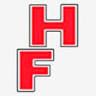 Hiawatha Fasteners