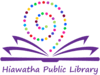 Hiawatha Public Library