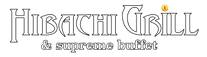 Hibachi Grill and Buffet