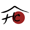 Hibachi & Company