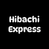 Hibachi Express