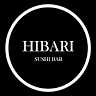 Hibari Sushi Bar Restauracja orientalna Dowóz na telefon