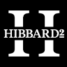 Hibbard²