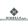 Bestattungen Hibbeln GmbH Lünen-Brambauer (Am Volkspark)