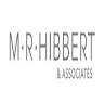 M.R. Hibbert & Associates Pty Ltd