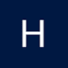 Hibberts LLP Solicitors