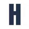Hibbet Machinery & Industrial Supplies
