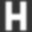 Hibbett Sports