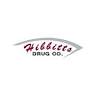 Hibbitts Drug Co.