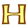 Hibdon Hardwood Inc