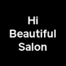 Hi Beautiful Salon