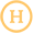 Hiber Hotel Chapecó