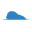 Hibernate Fundraising