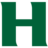 Hibernia Bank