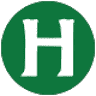 Hibernia Nursery