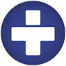 Hibiscus Day and Night Pharmacy