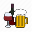 Hibiscus Tavern