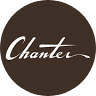 Hibiya Chanter