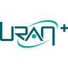 MUDr. Jan Hiblbauer: urologie, andrologie, poradna pro sportovce - Ambulance URAN+