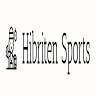 Hibriten Sports and Gun Works
