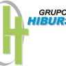 HIBURSA-Hidráulica Burgalesa S.A.